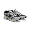 Asics Zapatillas Hombre GEL-VENTURE 6 lateral interior