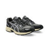 Asics Zapatillas Hombre GEL-VENTURE 6 lateral interior