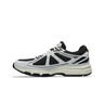 Asics Zapatillas Hombre GEL-VENTURE 6 puntera