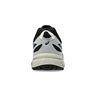 Asics Zapatillas Hombre GEL-VENTURE 6 vista frontal girada 45º