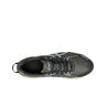 Asics Zapatillas Hombre GEL-VENTURE 6 vista frontal girada 45º