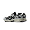 Asics Zapatillas Hombre GEL-VENTURE 6 vista trasera