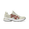 Asics Zapatillas Mujer GEL-1090v2 lateral exterior