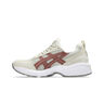 Asics Zapatillas Mujer GEL-1090v2 puntera