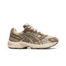 Asics Zapatillas Mujer GEL-1130 lateral exterior