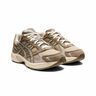 Asics Zapatillas Mujer GEL-1130 lateral interior