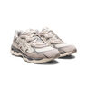 Asics Zapatillas Mujer GEL-NYC lateral interior