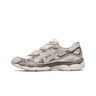 Asics Zapatillas Mujer GEL-NYC puntera