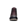 Converse Zapatillas Hombre CHUCK TAYLOR ALL STAR CITY TREK WATERPROOF vista frontal girada 45º