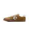 Converse Zapatillas Hombre Converse Tobin vista trasera