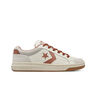 Converse Zapatillas Hombre Pro Blaze Classic lateral exterior