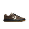 Converse Zapatillas Hombre Pro Blaze Classic lateral exterior