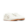 Converse Zapatillas Hombre PRO BLAZE CLASSIC LUXE SPORT lateral interior