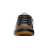 Converse Zapatillas Hombre Pro Blaze Classic puntera