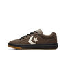 Converse Zapatillas Hombre Pro Blaze Classic vista trasera