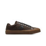 Converse Zapatillas Hombre SPORT CASUAL lateral exterior