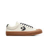 Converse Zapatillas Hombre SPORT CASUAL lateral exterior