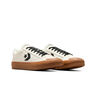 Converse Zapatillas Hombre SPORT CASUAL lateral interior