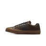 Converse Zapatillas Hombre SPORT CASUAL vista trasera