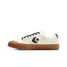 Converse Zapatillas Hombre SPORT CASUAL vista trasera