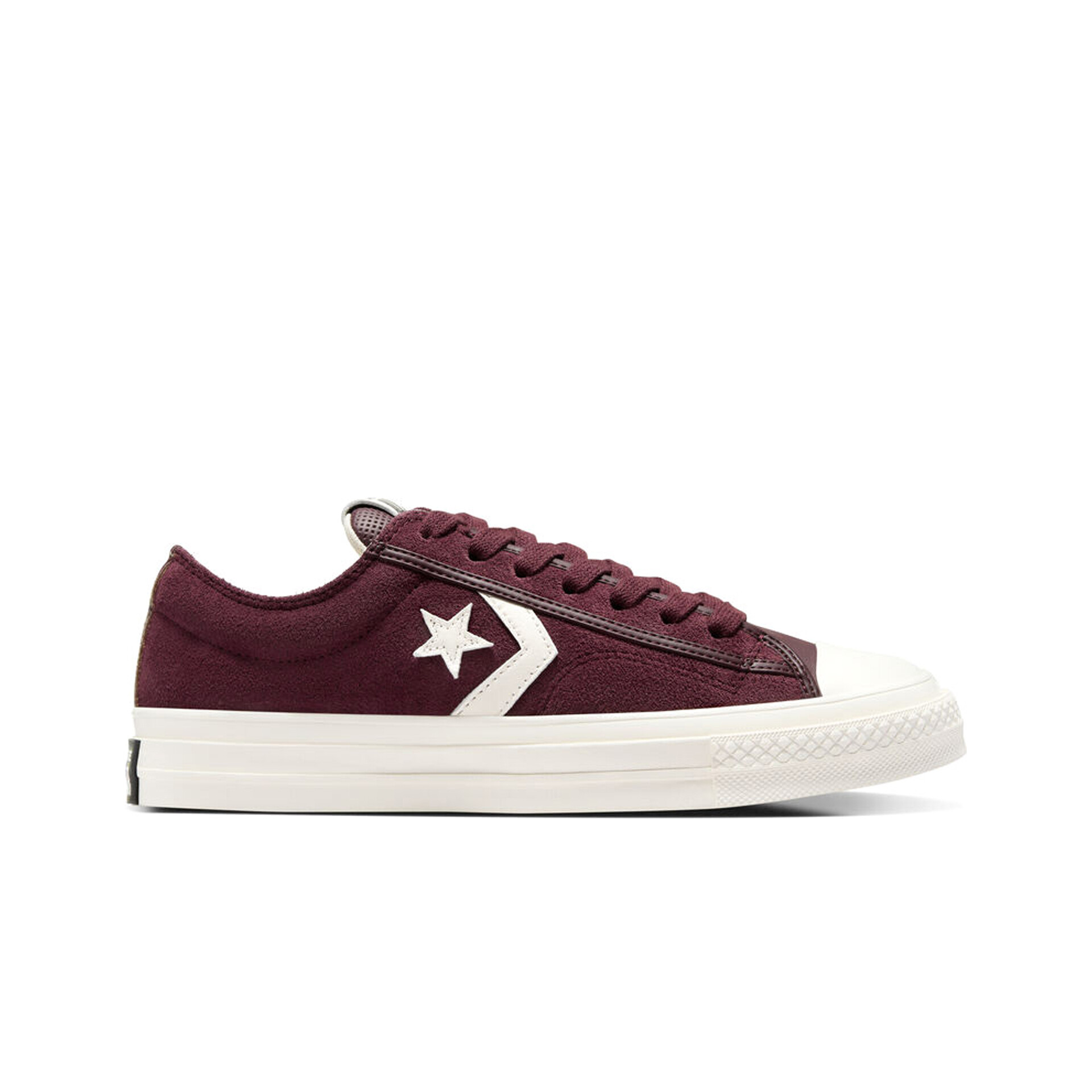 Converse star player granate sale