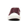 Converse Zapatillas Hombre Star Player 76 puntera