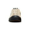 Converse Zapatillas Hombre Star Player 76 puntera