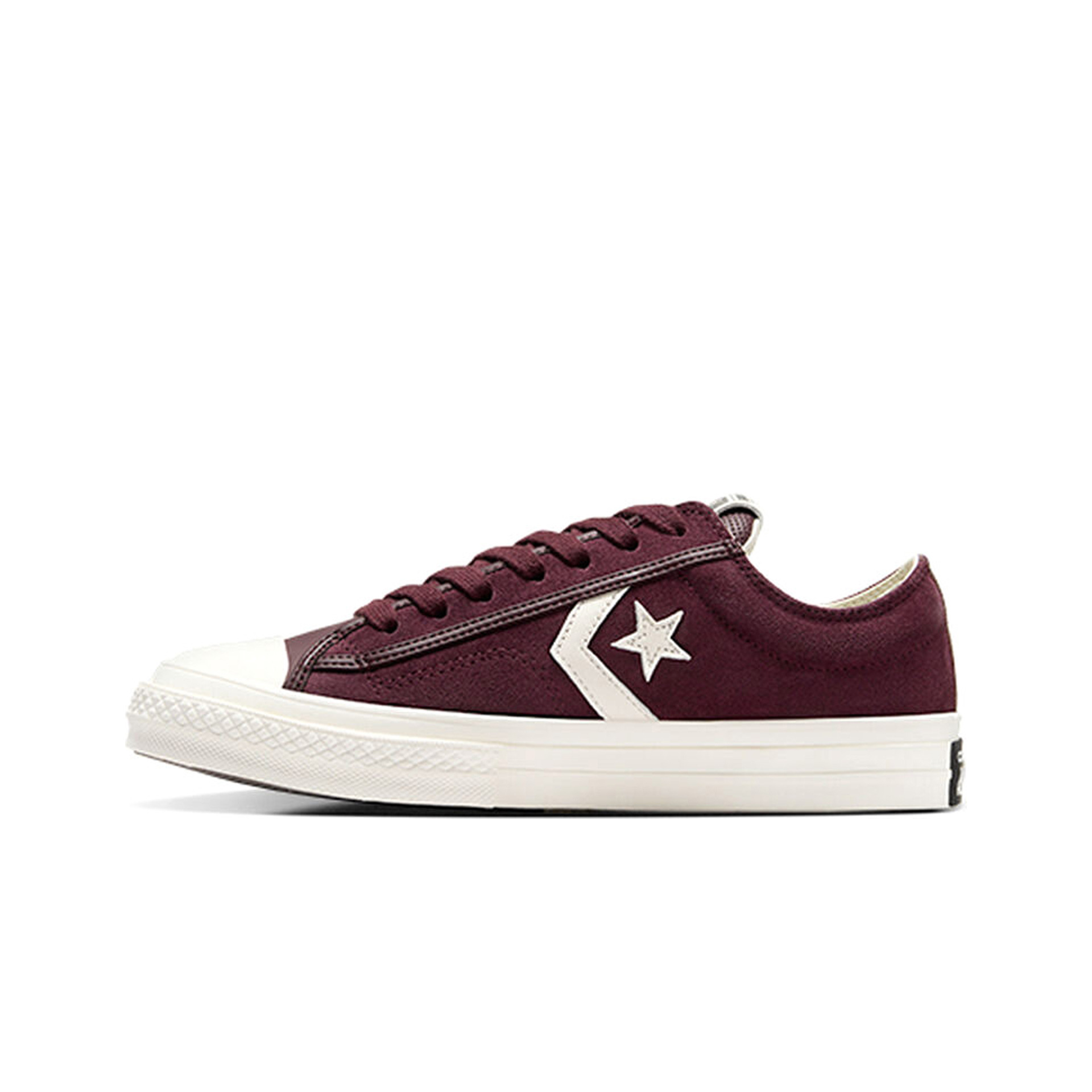 Converse granates hombre sale