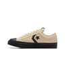 Converse Zapatillas Hombre Star Player 76 vista trasera