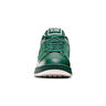 Converse Zapatillas Hombre WEAPON puntera