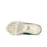 Converse Zapatillas Hombre WEAPON vista frontal girada 45º