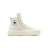 Converse Zapatillas Mujer Chuck Taylor All Star Cruise lateral exterior