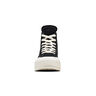 Converse Zapatillas Mujer Chuck Taylor All Star Cruise puntera