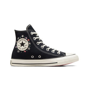 Chuck Taylor All Star