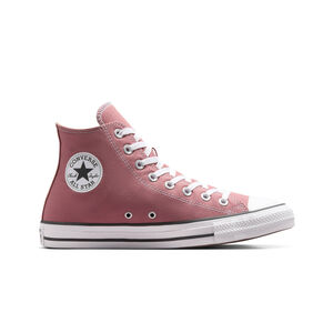 CHUCK TAYLOR ALL STAR