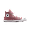 Converse Zapatillas Mujer CHUCK TAYLOR ALL STAR lateral exterior