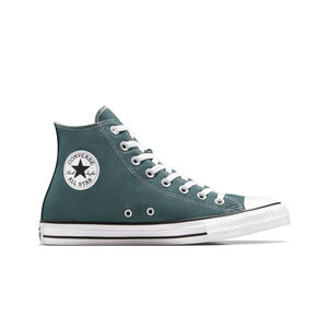 CHUCK TAYLOR ALL STAR