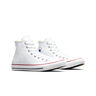 Converse Zapatillas Mujer Chuck Taylor All Star lateral interior