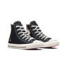 Converse Zapatillas Mujer Chuck Taylor All Star lateral interior