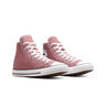 Converse Zapatillas Mujer CHUCK TAYLOR ALL STAR lateral interior