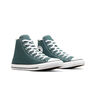 Converse Zapatillas Mujer CHUCK TAYLOR ALL STAR lateral interior