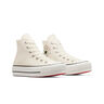 Converse Zapatillas Mujer Chuck Taylor All Star Lift lateral interior