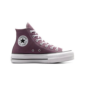 CHUCK TAYLOR ALL STAR LIFT PLATFORM