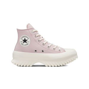 Chuck Taylor All Star Lugged 2.0