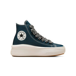 Chuck Taylor All Star Move