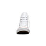 Converse Zapatillas Mujer Chuck Taylor All Star puntera