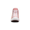 Converse Zapatillas Mujer CHUCK TAYLOR ALL STAR puntera