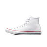 Converse Zapatillas Mujer Chuck Taylor All Star vista trasera