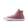 Converse Zapatillas Mujer CHUCK TAYLOR ALL STAR vista trasera