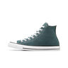 Converse Zapatillas Mujer CHUCK TAYLOR ALL STAR vista trasera